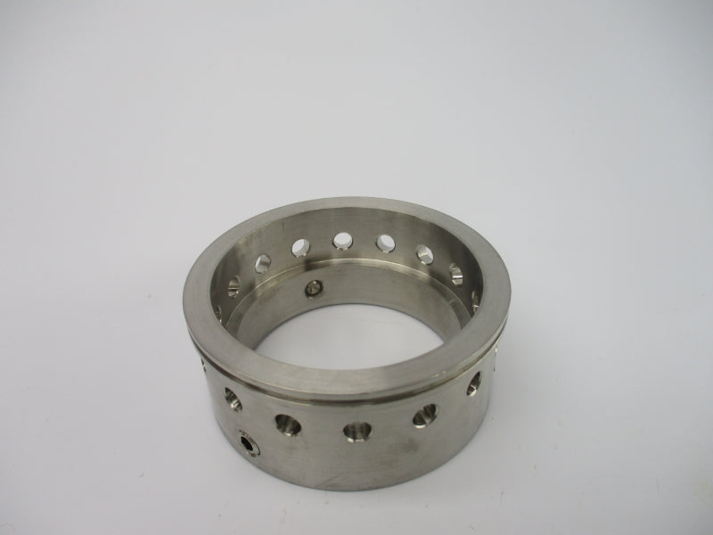 INGERSOLL RAND 95394169 NSMP