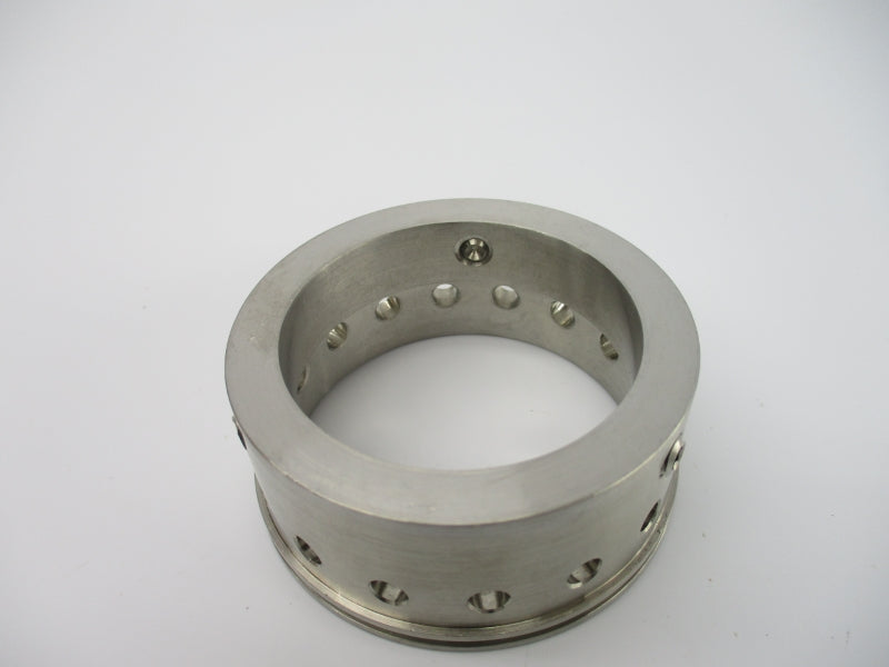 INGERSOLL RAND 95394169 NSMP