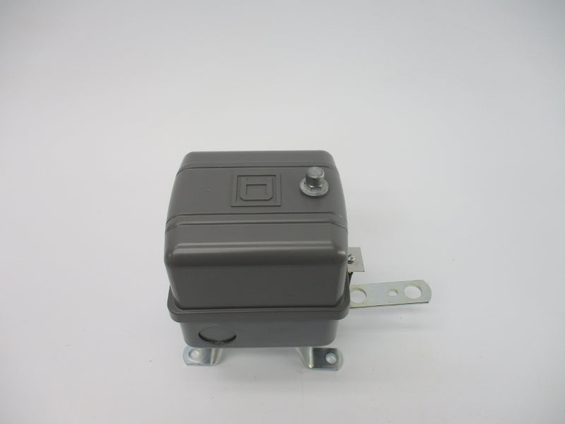 SQUARE D 9036GG2C SER. C 460-575V NSMP
