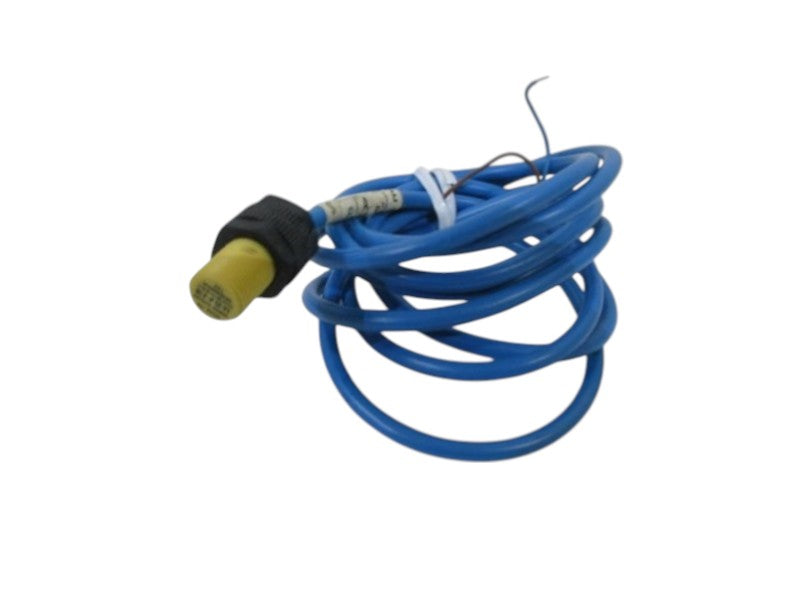 TURCK BI2-P12-Y1 SENSOR NSNP