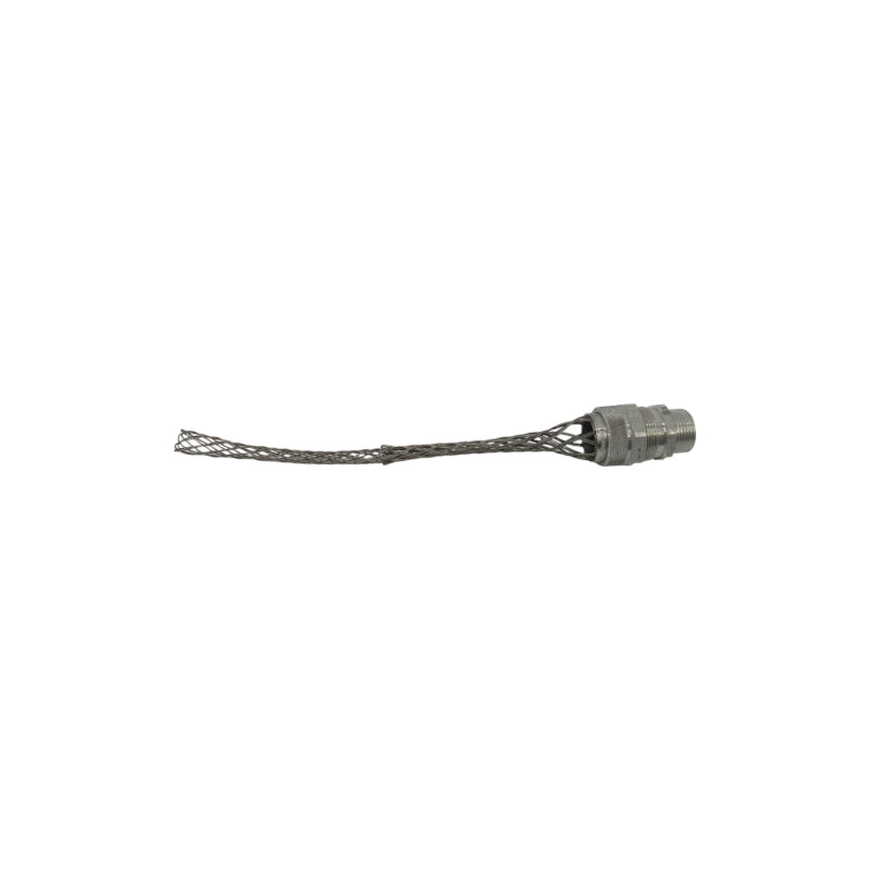 CORD GRIP 36263 .625-.750" NSNP