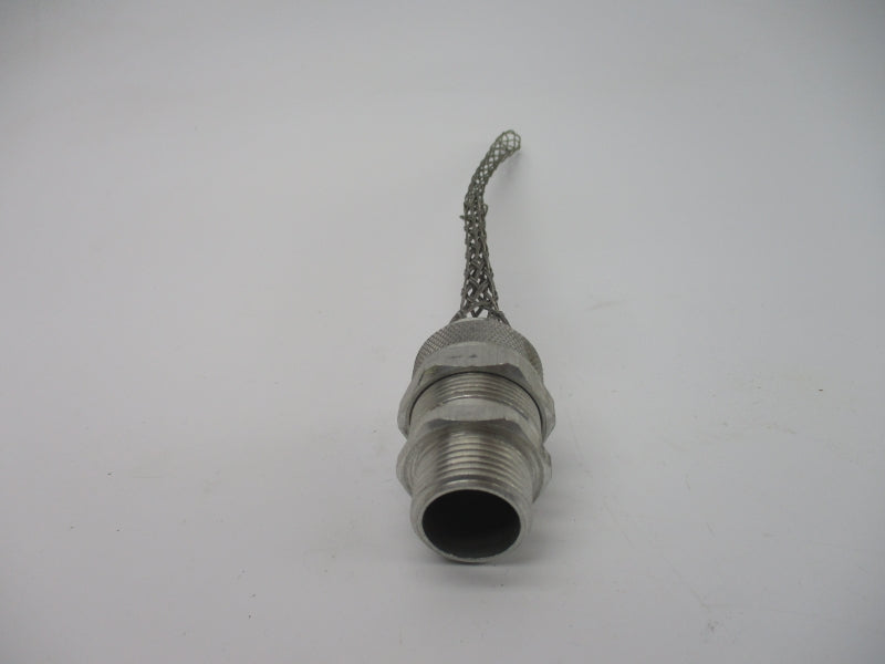 CORD GRIP 36263 .625-.750" NSNP