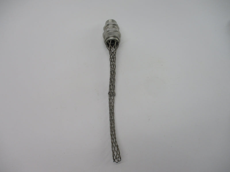 CORD GRIP 36263 .625-.750" NSNP