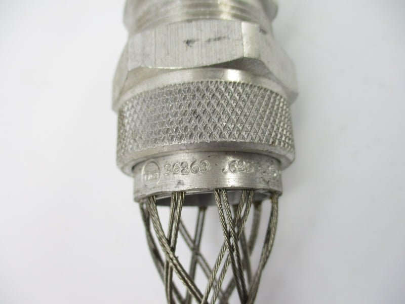 CORD GRIP 36263 .625-.750" NSNP