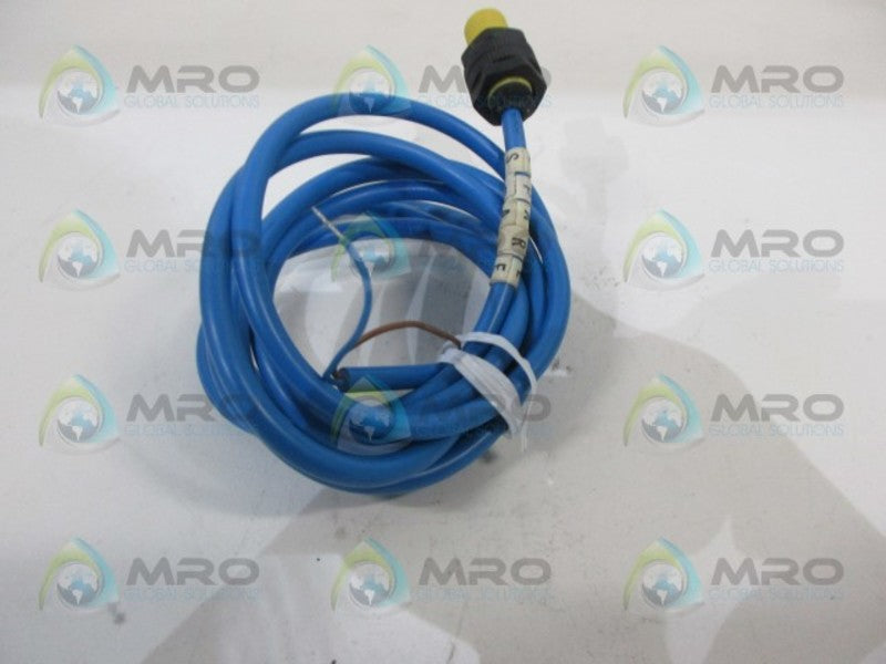 TURCK BI2-P12-Y1 SENSOR NSNP
