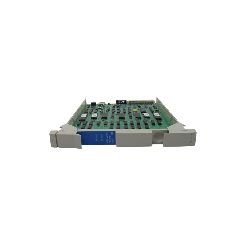 HONEYWELL 51304481-150 MC-PAIL02 NSNP