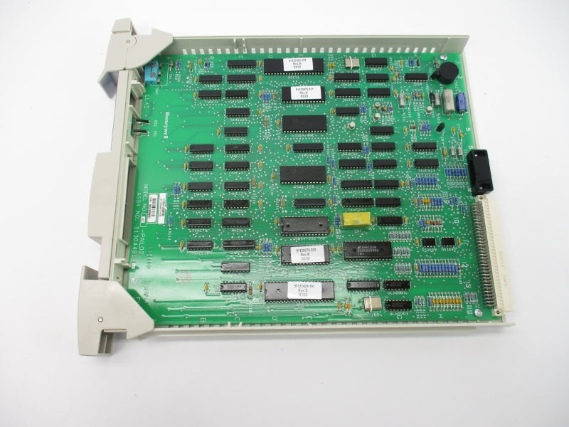 HONEYWELL 51304481-150 MC-PAIL02 NSNP
