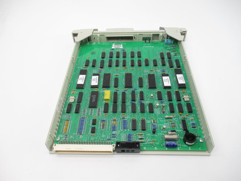 HONEYWELL 51304481-150 MC-PAIL02 NSNP