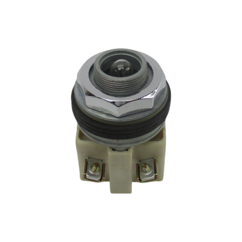 SQUARE D 9001KM-F-1 SER. G 110-120V NSNP