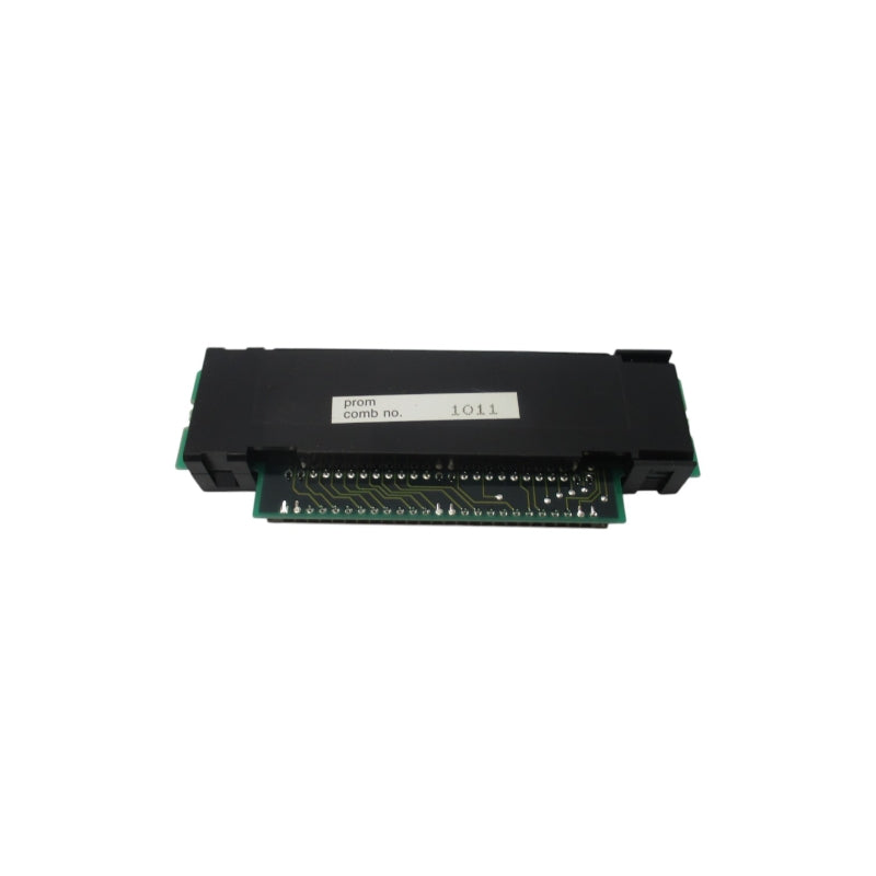 MODICON AS-E908-131 NSNP