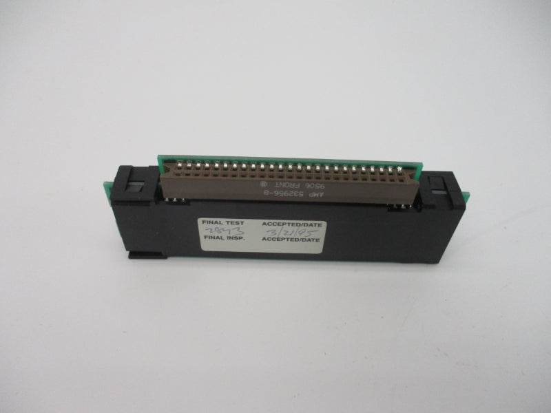 MODICON AS-E908-131 NSNP