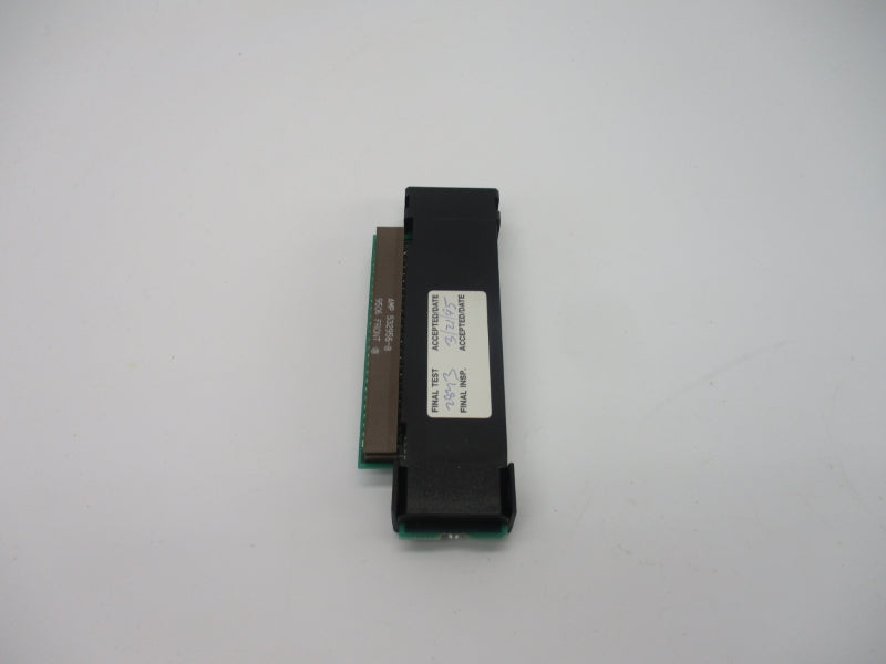 MODICON AS-E908-131 NSNP