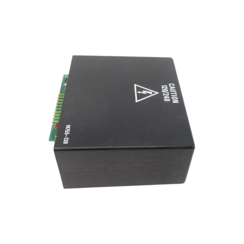 SIEMENS 14755-130 120/240V NSNP