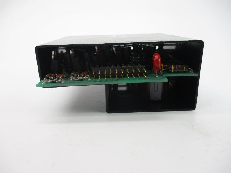 SIEMENS 14755-130 120/240V NSNP