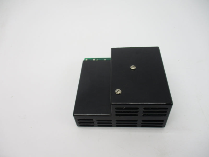 SIEMENS 14755-130 120/240V NSNP
