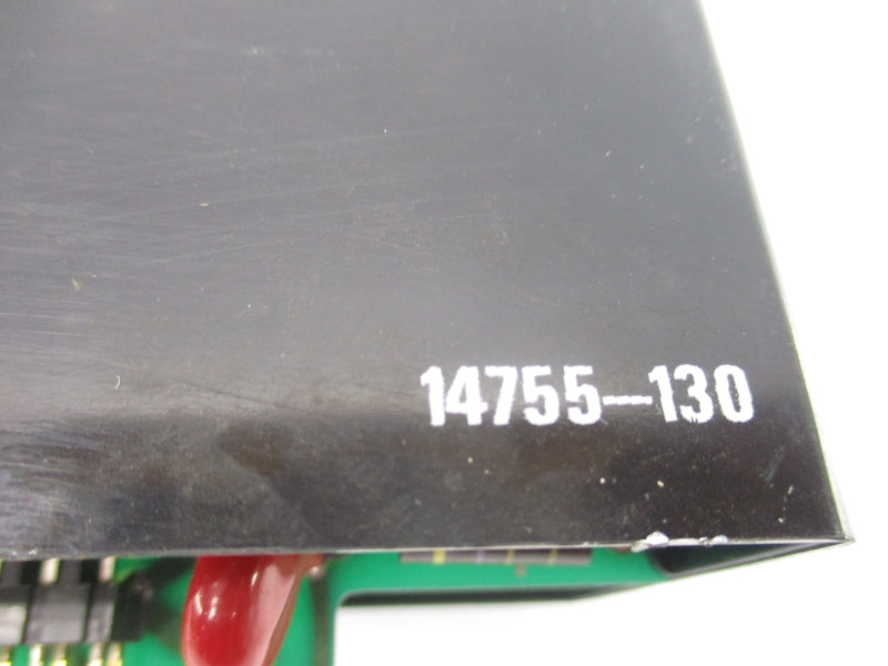 SIEMENS 14755-130 120/240V NSNP