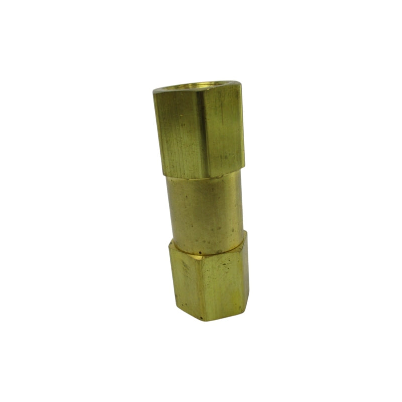 PARKER 12F-C12L-5-B NSNP