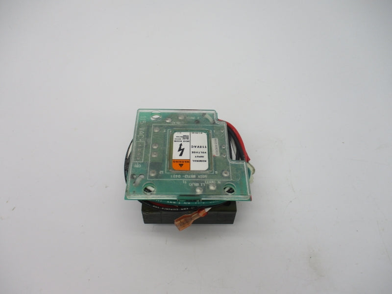 EMERSON 08712-0401 14A-56-36 115/230V NSNP