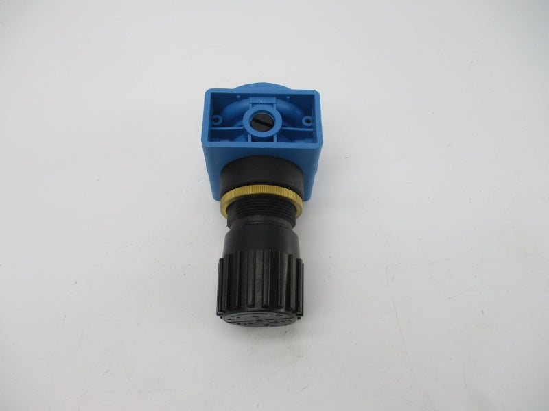 FESTO LR-1/4-S-B 150046 (AS PICTURED) NSNP