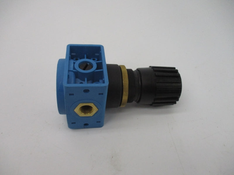 FESTO LR-1/4-S-B 150046 (AS PICTURED) NSNP