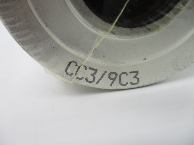 SCHROEDER CC3/9C3 NSMP