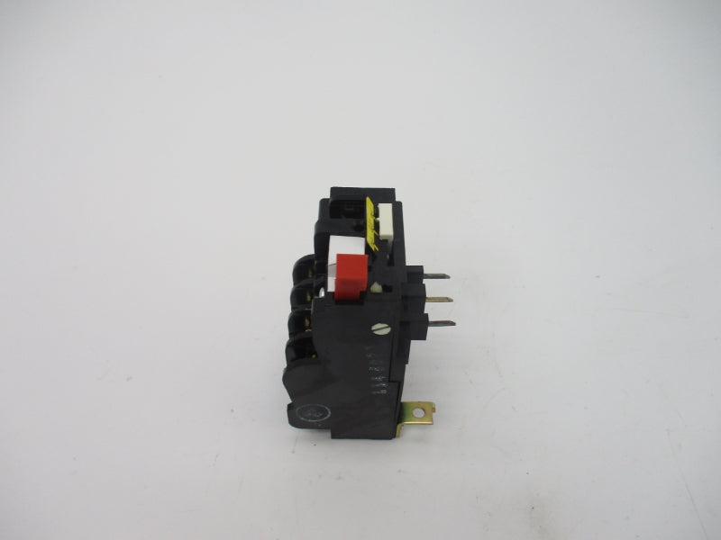 MTE LIMITED 01000130-006 AXTO 600VAC 10A NSNP