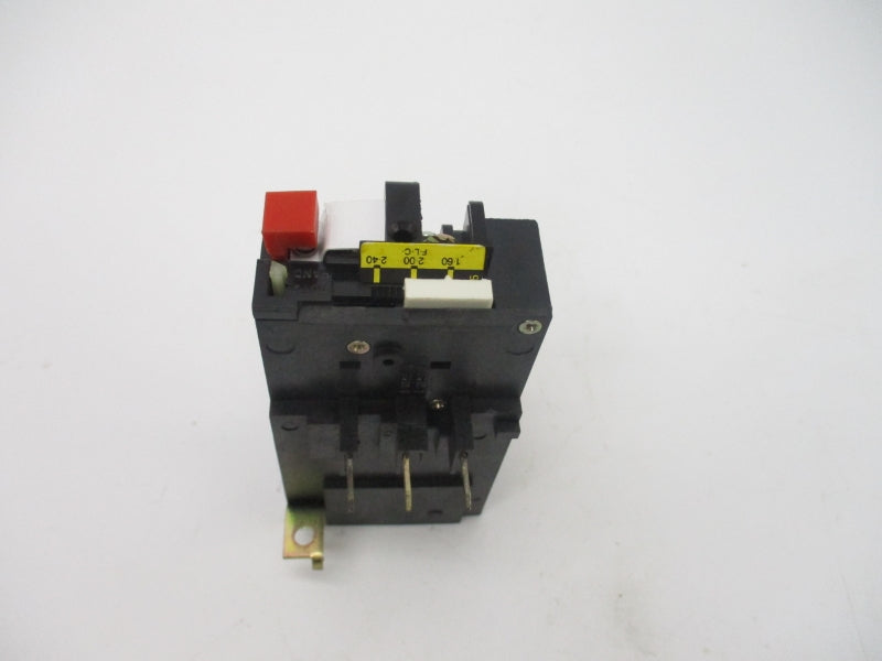 MTE LIMITED 01000130-006 AXTO 600VAC 10A NSNP