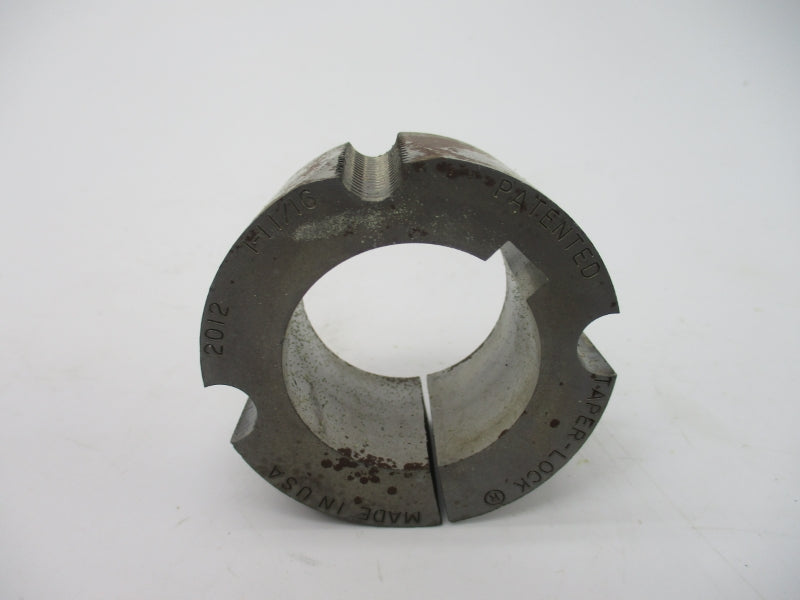 DODGE 117093 2012-1-11/16KW NSMP