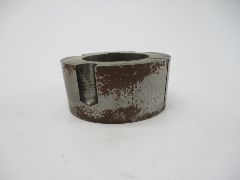 DODGE 117093 2012-1-11/16KW NSMP