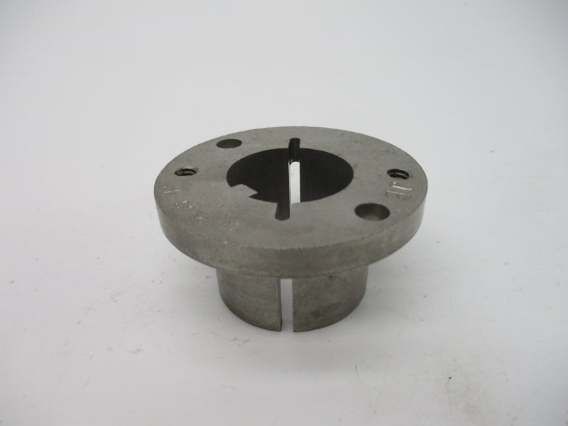 DODGE 121187 HX1-3/16 NSMP