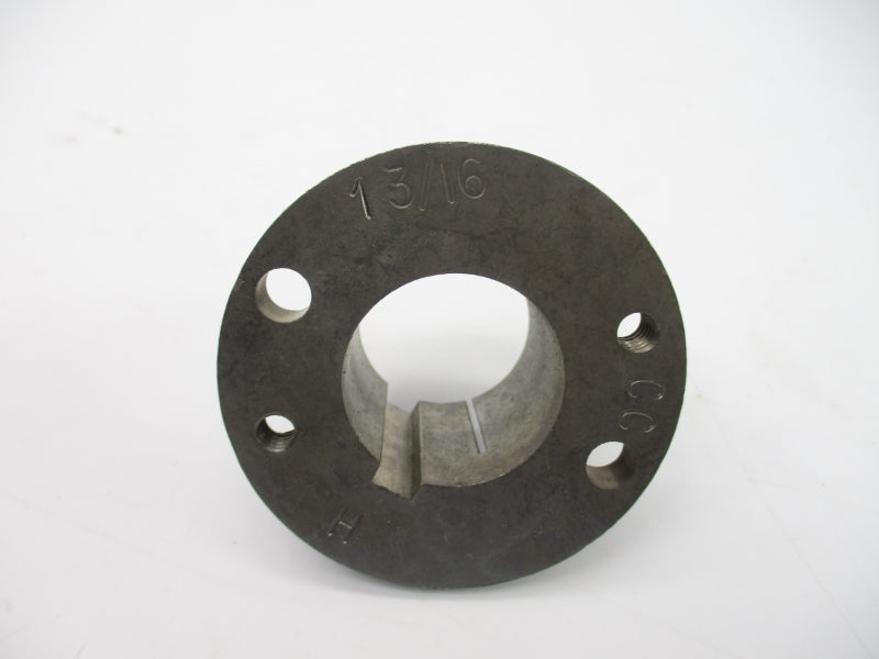 DODGE 122055 HX1-3/16 NSMP