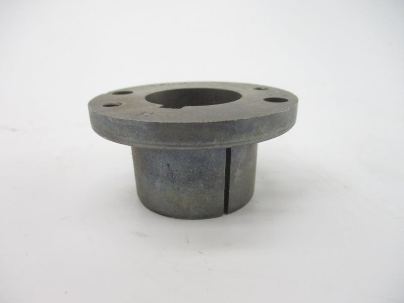 DODGE 122055 HX1-3/16 NSMP
