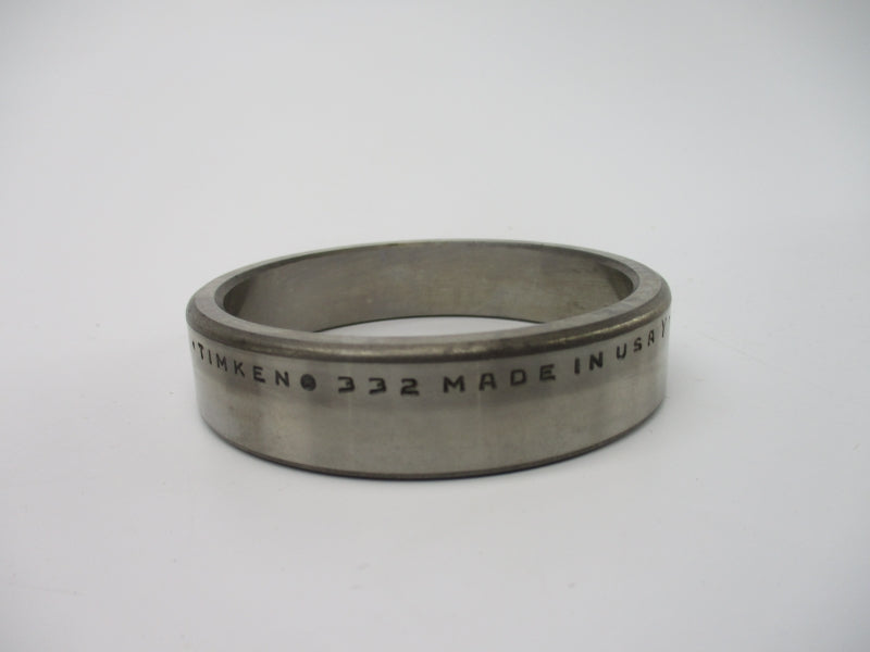 TIMKEN 332 NSMP