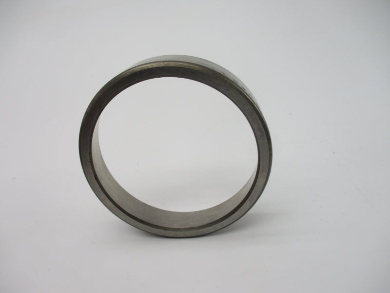 TIMKEN 332 NSMP