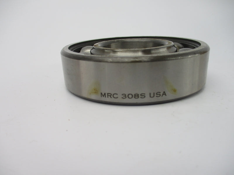 MRC 308S NSMP