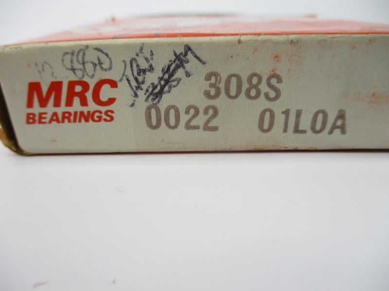 MRC 308S NSMP