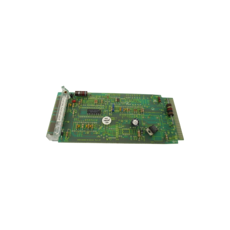 PANALARM 91AF3NL24DC4PC8GP UNMP