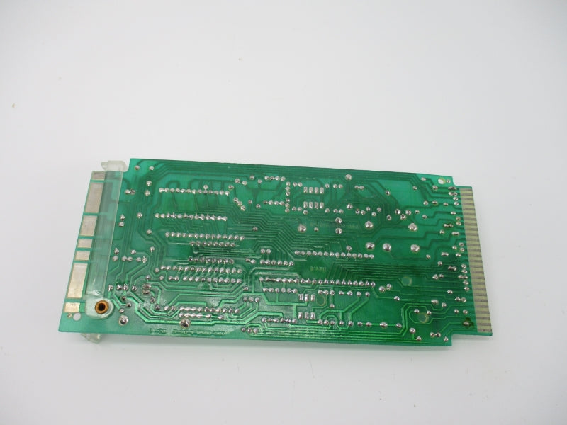 PANALARM 91AF3NL24DC4PC8GP UNMP