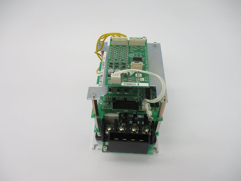 FUJI ELECTRIC 6MBP50RA060-06 600V 50A NSNP