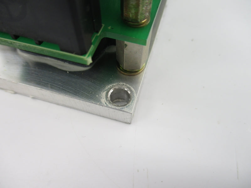 MITSUBISHI ELECTRIC PM10CNJ060 T28BA5 UNMP