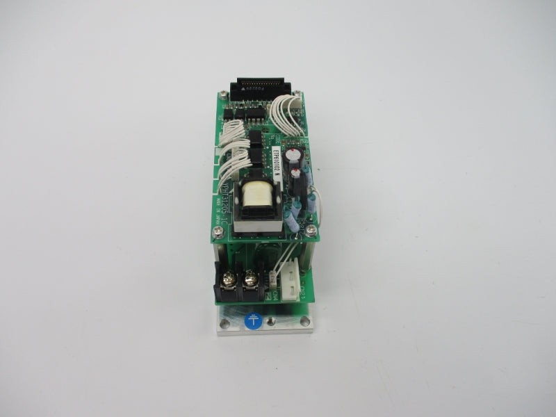 MITSUBISHI ELECTRIC PM20CNJ060 T30EA1A NSNP