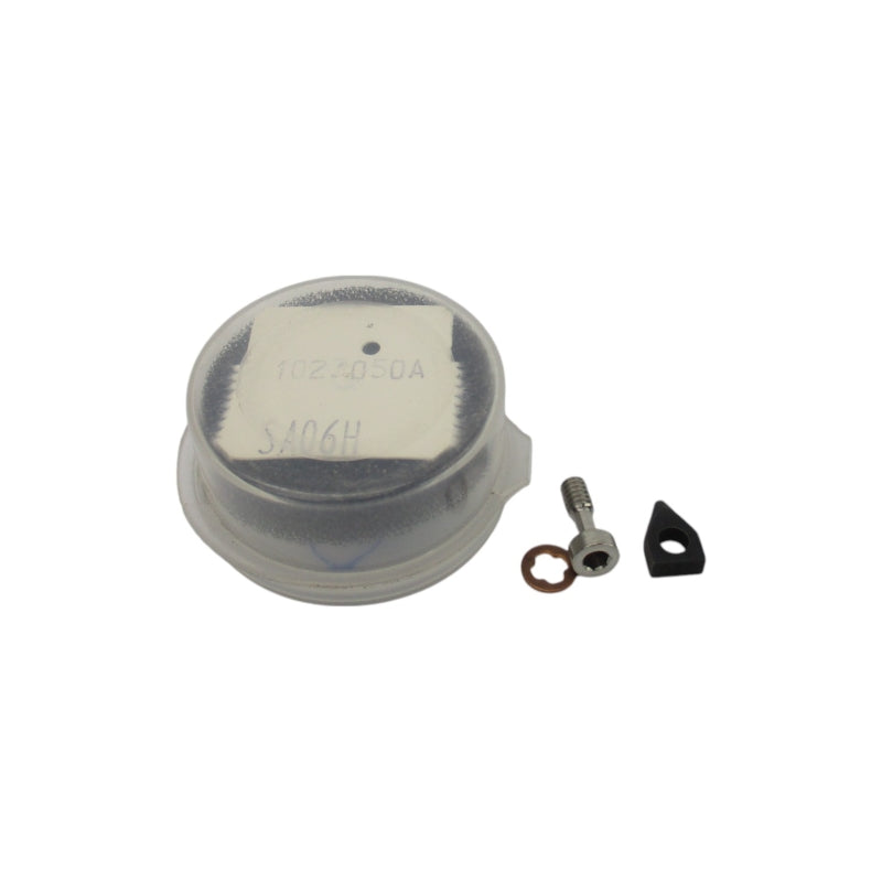 INDUSTRIAL SPARE PART 1023050A NSMP