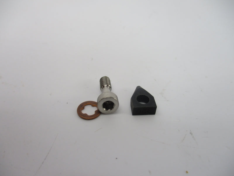 INDUSTRIAL SPARE PART 1023050A NSMP