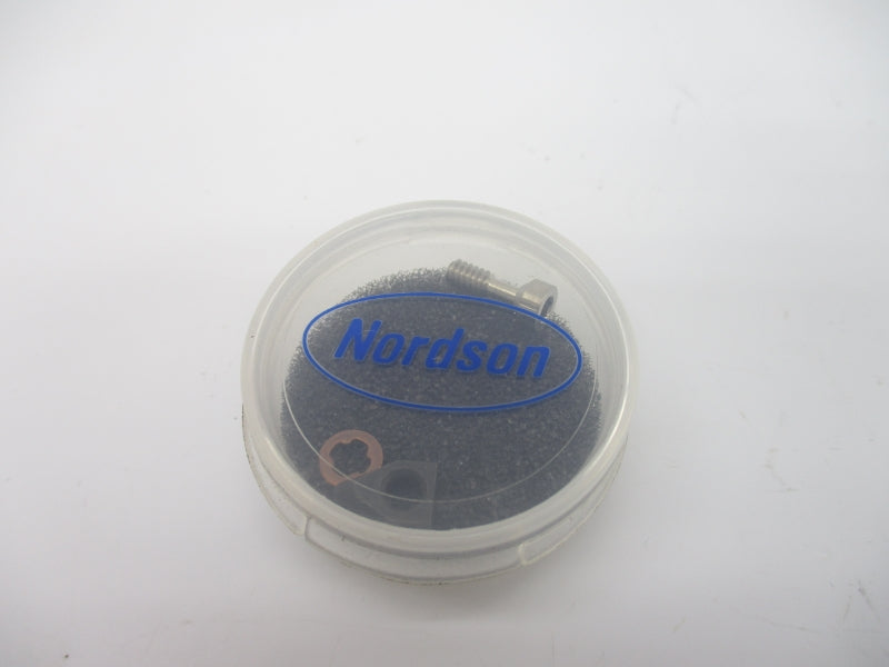 INDUSTRIAL SPARE PART 1023050A NSMP