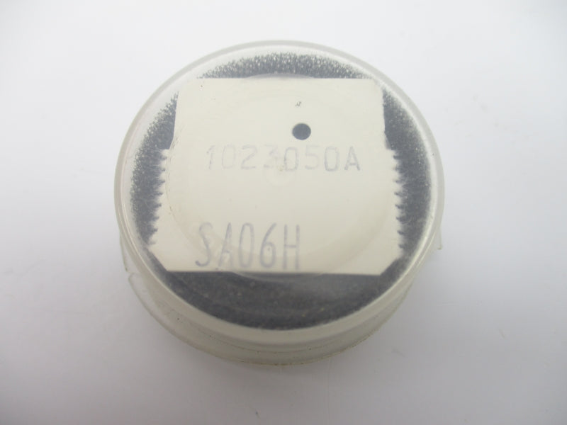 INDUSTRIAL SPARE PART 1023050A NSMP