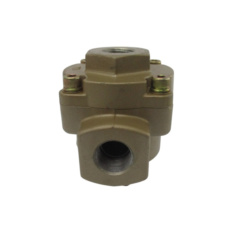 CKD QEV-20 UNMP