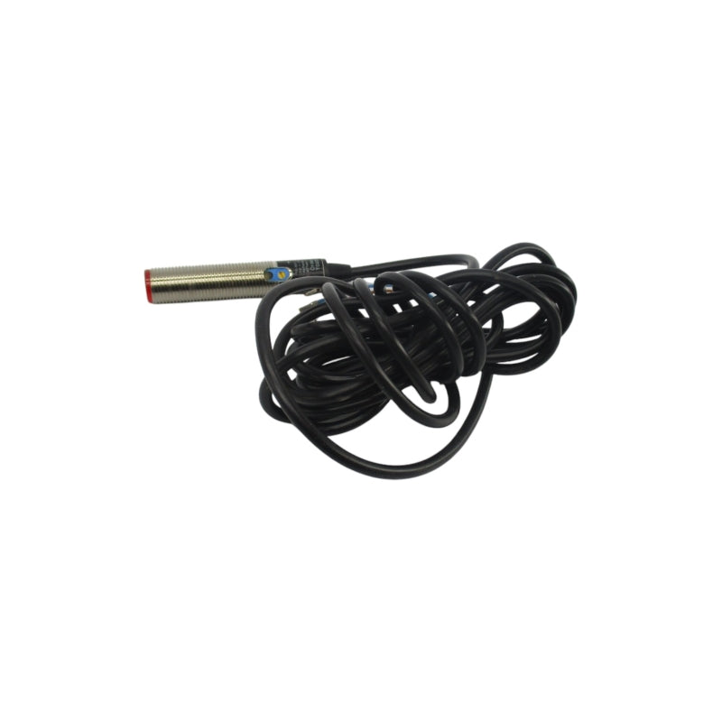 WENGLOR TO22PB 10-30VDC NSNP