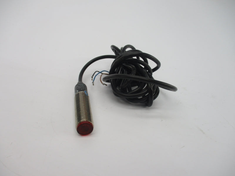WENGLOR TO22PB 10-30VDC NSNP