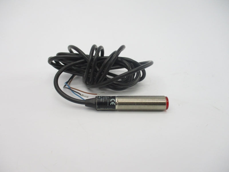WENGLOR TO22PB 10-30VDC NSNP