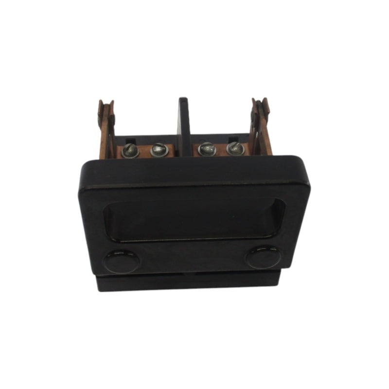 CH44-1737 480VAC 30A NSNP